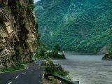 Uttrakhand